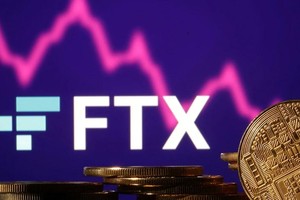 Thị trường tiền điện tử phải an toàn hơn cho các nhà đầu tư và người dùng