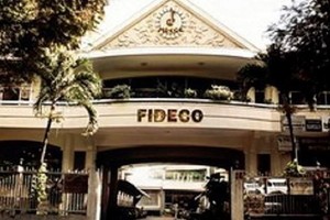 Chứng khoán Thành Công (TCI) đăng ký mua vào 3,6 triệu cổ phiếu FDC