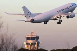 IATA: Các hãng hàng không sẽ có lãi trở lại vào năm 2023