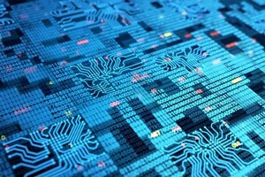 Ấn Độ và Việt Nam có thể hưởng lợi khi các nhà sản xuất chip dịch chuyển khỏi Trung Quốc