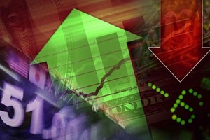 Nhà đầu tư cần chú ý nhiều hơn đến các tín hiệu kinh tế sai lệch