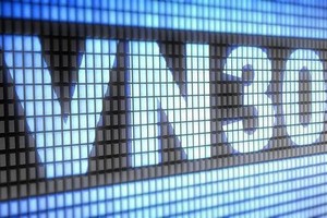 Chứng khoán BSC dự báo rổ chỉ số VN30 sẽ thêm mới cổ phiếu BCM và loại cổ phiếu KDH