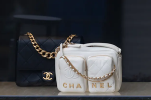 Người Hàn Quốc mua hàng xa xỉ nhiều nhất thế giới