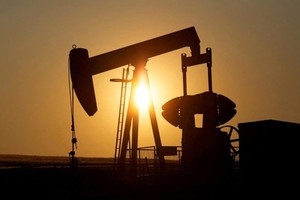 Goldman Sachs: Thị trường dầu sẽ đối mặt với vấn đề sản xuất vào năm 2024