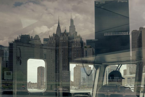 Doanh số bán trái phiếu toàn cầu tăng kỷ lục vào đầu năm ở mức 586 tỷ USD