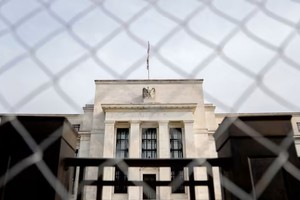 Trọng tâm thị trường tiền tệ đang chuyển sang ECB và BOJ