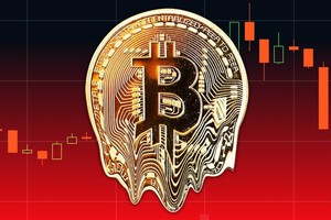 Những thách thức mà tiền điện tử phải đối mặt vào năm 2023 sau thảm họa FTX