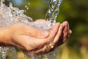 Nước Thủ Dầu Một (TDM) lên kế hoạch chào bán cổ phiếu ra công chúng trong năm 2023