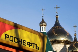 Các thỏa thuận dầu mỏ của Ấn Độ với Nga làm giảm sự thống trị của đồng đô la trong hàng thập kỷ