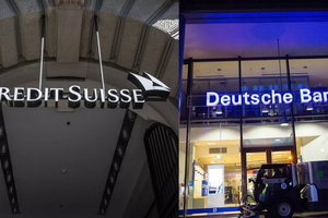 Các sự kiện và thông tin nhà đầu tư chứng khoán không thể bỏ qua tuần này