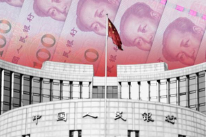 Trung Quốc sắp ra mắt thị trường hoán đổi quy mô 5.000 tỷ USD cho nhà đầu tư nước ngoài