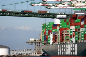 OECD: Việc tăng cường hạn chế xuất khẩu các khoáng sản quan trọng đang đe dọa quá trình chuyển đổi năng lượng