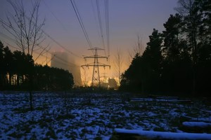 Nhu cầu than giảm ở châu Âu trong mùa Đông bất chấp khủng hoảng năng lượng