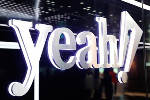 Năm 2023, Yeah1 (YEG) lên kế hoạch lãi 30 tỷ đồng, tăng 20,53%