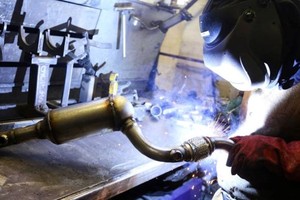 Thị trường bạch kim dự kiến thâm hụt kỷ lục trong năm nay