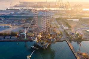 IEA: Giá dầu gặp khó bất kể nhu cầu từ Trung Quốc tăng và khan hiếm nguồn cung 