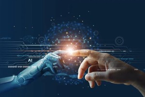 Barclays: Cơn sốt AI trên thị trường chứng khoán sẽ thúc đẩy đồng đô la