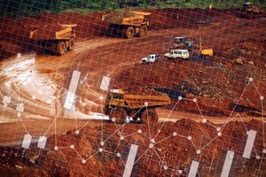 Thặng dư niken dự kiến sẽ mở rộng vào năm 2023 khi sản lượng của Indonesia tăng vọt