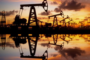 IEA: Tăng trưởng nhu cầu dầu sẽ chậm lại và đạt đỉnh trong thập kỷ này