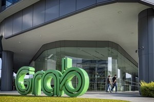 Grab cắt giảm 1.000 việc làm, đợt sa thải lớn nhất kể từ đại dịch