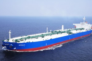 6 tháng đầu năm 2023, PVTrans (PVT) ước lãi 488 tỷ đồng, hoàn thành 91% kế hoạch năm