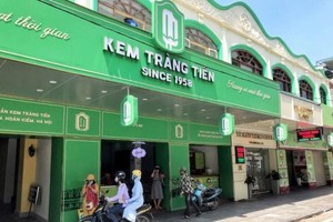 Quỹ Leadvisors trở thành cổ đông lớn tại One Capital Hospitality (OCH)