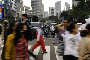 Deloitte: Thị trường IPO ở Đông Nam Á đang thu hút các nhà đầu tư nước ngoài