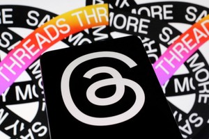 Hút 70 triệu người dùng chỉ trong hai ngày, Threads làm đảo lộn mạng xã hội