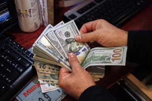 Các quốc gia đồng ý gia hạn đóng thuế dịch vụ kỹ thuật số đến năm 2024