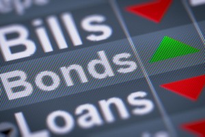 Signo Land: Âm vốn chủ sở hữu, chưa thanh toán 1.102,9 tỷ đồng gốc và lãi trái phiếu đáo hạn ngày 30/6