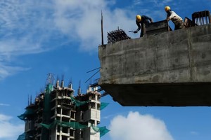 Financial Times: Đã đến lúc loại bỏ cụm từ "thị trường mới nổi"