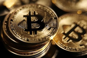 Ngành khai thác Bitcoin của Nga đang bùng nổ nhờ xung đột và lệnh trừng phạt