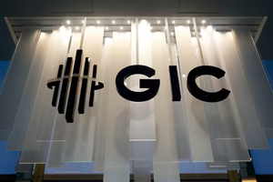 Quỹ đầu tư quốc gia GIC đẩy mạnh đầu tư cơ sở hạ tầng tại Ấn Độ và Việt Nam