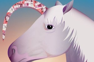 Sự hoài nghi về AI tạo sinh