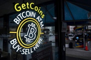 BIS: Tiền điện tử có thể khuếch đại rủi ro tài chính ở các thị trường mới nổi