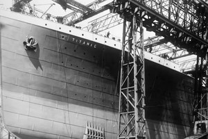 Các cuộc khủng hoảng chồng chéo có thể phá vỡ hệ thống tài chính toàn cầu