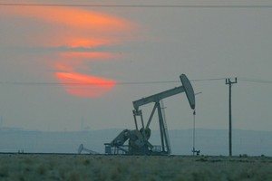 Các vấn đề về dầu diesel có thể trở nên tồi tệ hơn do thiếu dầu thô từ OPEC+