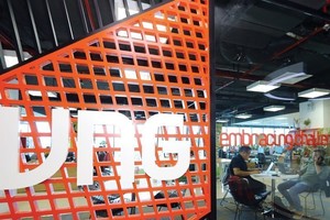 Reuters: VNG trì hoãn kế hoạch IPO trị giá 150 triệu USD tại Mỹ đến năm sau