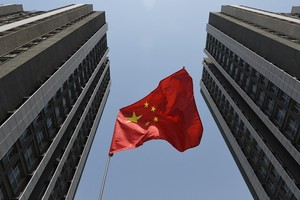 Nền kinh tế Trung Quốc có thể đã tránh được tình trạng giảm phát theo kiểu Nhật Bản