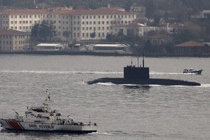 Nga dỡ bỏ lệnh cấm xuất khẩu dầu diesel