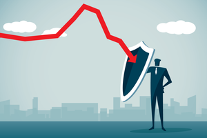 Xung đột ở Trung Đông tạo thêm rủi ro mới cho triển vọng kinh tế toàn cầu