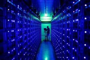 OECD công bố hiệp ước thay thế thuế dịch vụ kỹ thuật số của các quốc gia