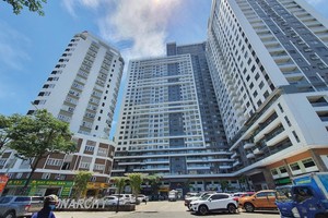 Nhà Đà Nẵng (NDN) đầu tư lớn vào các cổ phiếu STB, HPG, DGC, MWG…