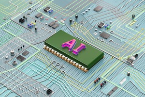 Google, Nvidia hỗ trợ các công ty khởi nghiệp AI để giải quyết tình trạng thiếu chip