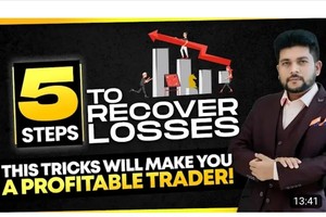 Ấn Độ tiếp tục xử lý các chuyên gia chứng khoán trên mạng xã hội