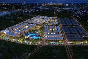 Dùng 76 tài khoản thao túng cổ phiếu FIR, một cá nhân bị phạt 1,5 tỷ đồng và đình chỉ giao dịch 2 năm