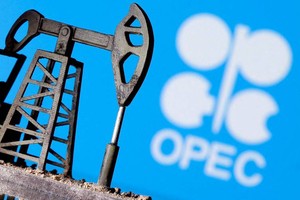 Cho rằng tâm lý tiêu cực đã bị phóng đại, OPEC lạc quan nâng dự báo nhu cầu dầu năm 2023