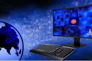 Trái phiếu thảm họa về tấn công mạng đang thu hút các công ty tái bảo hiểm