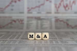 Hoạt động M&A toàn cầu được kỳ vọng sẽ hồi phục trong năm 2024