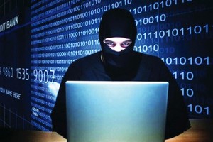 Nhóm tấn công mạng LockBit sửa đổi chiến thuật đòi tiền chuộc